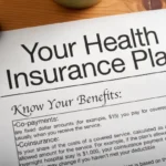 Ultimate Guide for Health Insurance in 2026