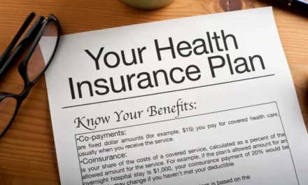 Ultimate Guide for Health Insurance in 2026