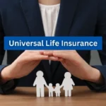 Universal Life Insurance Explained: Key Benefits and Drawbacks