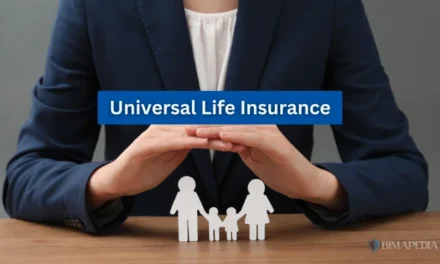 Universal Life Insurance Explained: Key Benefits and Drawbacks