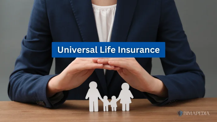 Universal Life Insurance Explained: Key Benefits and Drawbacks