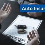 Auto Insurance Explained: Liability, Collision, and Comprehensive Coverage