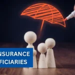 Understanding Life Insurance Beneficiaries and How to Choose Them