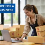How to Get Insurance for a Small Business: A Step-by-Step Guide