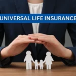 Universal Life Insurance Explained: Key Benefits and Drawbacks