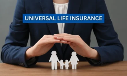 Universal Life Insurance Explained: Key Benefits and Drawbacks