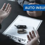 Auto Insurance Explained: Liability, Collision, and Comprehensive Coverage