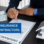 Best Insurance for Contractors: What Coverage You Need in 2025