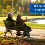 Life Insurance for Seniors: How to Cover Funeral and Final Expenses