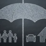 10 Smart Ways to Maximize Your Insurance Coverage and Save Money