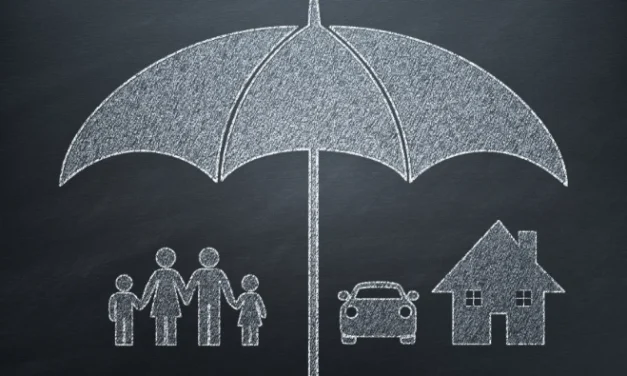 10 Smart Ways to Maximize Your Insurance Coverage and Save Money